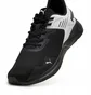 Кроссовки мужские Puma Disperse Xt2 Sport Black/White 379985-07