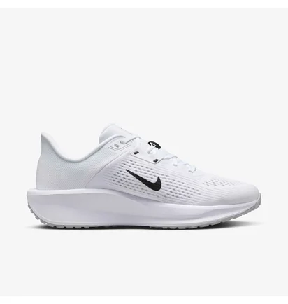 Кросівки жіночі Nike Wmns Quest 6 White FD6034-100