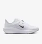 Кросівки жіночі Nike Wmns Quest 6 White FD6034-100