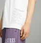 Футболка мужская Puma X Pleasures White 620878-02