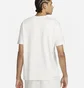 Футболка чоловіча Nike Sportswear Premium Essentials White Do7392-133