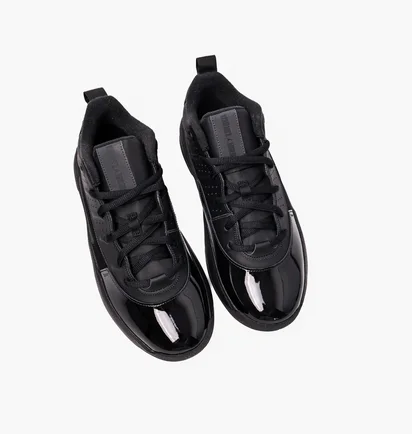 Кроссовки мужские Air Jordan Max Aura 7 Black HQ2091-001