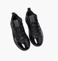 Кроссовки мужские Air Jordan Max Aura 7 Black HQ2091-001