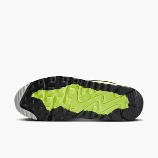 Кросівки чоловічі Nike Air Max 90 Gtx Violet FD5810-102
