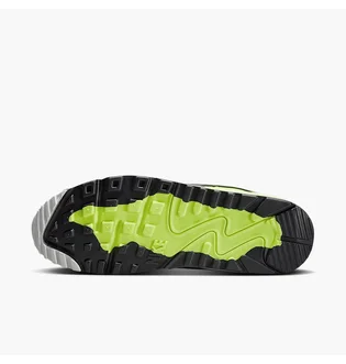 Кроссовки мужские Nike Air Max 90 Gtx Violet FD5810-102