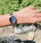 Часы женские Casio Analogue LTP-1183A-1AEF