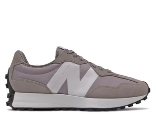 Кросівки чоловічі New Balance 327 Beige MS327CPI