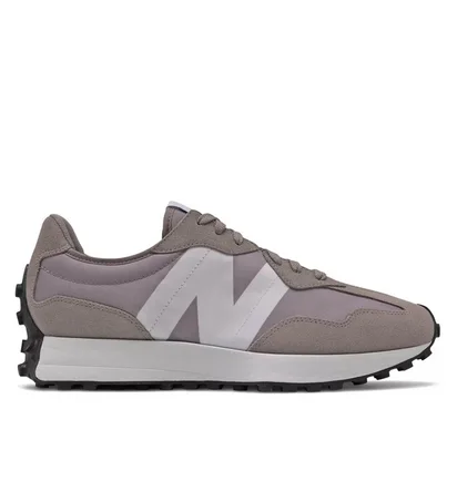 Кроссовки мужские New Balance 327 Beige MS327CPI