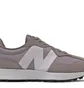 Кроссовки мужские New Balance 327 Beige MS327CPI