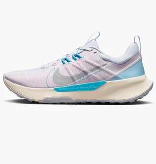 Кроссовки женские Nike Juniper Trail 2 Next Nature Pink Dm0821-600