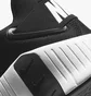 Кросівки жіночі Nike Free Metcon 4 Black CZ0596-010