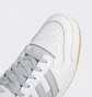Кроссовки мужские Adidas Forum Mid Shoes Grey GY0006
