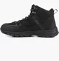 Черевики чоловічі Lee Cooper Lcj22011412M Black LCJ22011412M