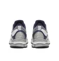 Кроссовки унисекс Saucony Progrid Paramount White/Metallic S70948-8