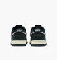 Кроссовки женские Nike Dunk Low Blue HF1985-400