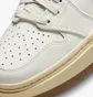 Кросівки жіночі Air Jordan Air 1 Elevate High Se Shoes Beige DZ3744-100