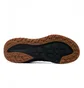 Кроссовки мужские Skechers Bounder Rse Black 232781-BKGD