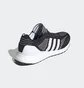 Кросівки унісекс Adidas Ultraboost Dna Prime In Core Black/White FV6054