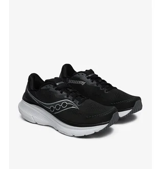 Кроссовки мужские Saucony Guide 19 Black S21058-100