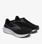 Кросівки чоловічі Saucony Guide 19 Black S21058-100