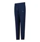 Штаны женские Cmp Woman Long Pant Blue 3C83176-M926