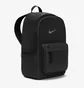 Рюкзак унисекс Nike Nk Heritage Eugene Wntrzd Bkpk Black Dn3592-010
