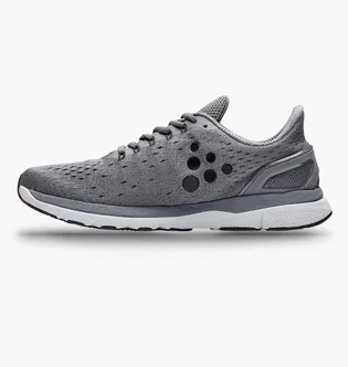 Кроссовки мужские Craft V150 Engineered Grey 1908265-981000