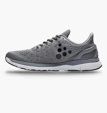 Кроссовки мужские Craft V150 Engineered Grey 1908265-981000