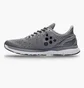 Кроссовки мужские Craft V150 Engineered Grey 1908265-981000