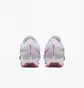 Бутси унісекс Nike Zoom Mercurial Vapor 15 Elite Fg White Dj4978-146
