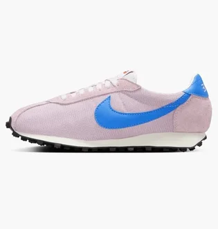 Кроссовки женские Nike Ld-1000 WomenS Shoes Violet IF1761-500