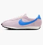 Кроссовки женские Nike Ld-1000 WomenS Shoes Violet IF1761-500