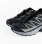 Кроссовки мужские Salomon Xt-Pathway Gore-Tex Black L47577300