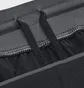 Штаны мужские Under Armour Storm Run Black 1376800-001