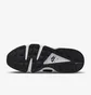 Кросівки жіночі Nike Huarache White/Black DH4439-105