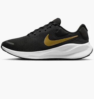Кроссовки женские Nike Revolution 7 Black FB2208-006
