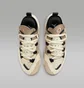 Кроссовки мужские Air Jordan Why Not .5 Beige DC3643-102