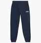Штаны мужские Fila Valsera Regular Logo Blue FAU0228.50004