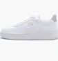 Кроссовки мужские Lacoste White 748SMA001821G
