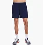 Шорты мужские Nike Unlimited Dri-Fit 5 Unlined Versatile Shorts Blue DV9336-451