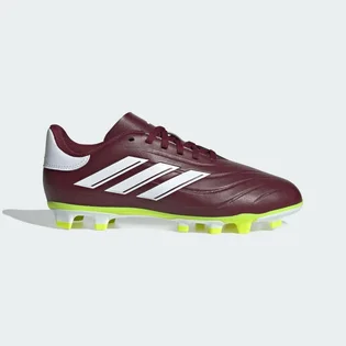 Бутси дитячі Adidas Copa Pure 2 Club Bordo IG1102