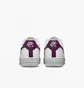 Кросівки дитячі Nike Air Force 1 Crater Nn White Dh8695-100
