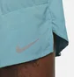 Шорти чоловічі Nike Dri-Fit Stride Light Blue Dm4755-379