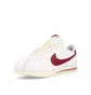Кросівки жіночі Nike Cortez White DN1791-103