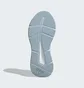 Кроссовки женские Adidas Galaxy 6 Light Blue IE8151