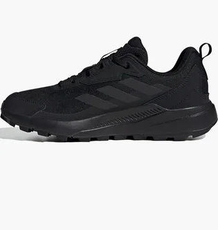 Кроссовки женские Adidas Terrex Anylander Hiking Black ID3464