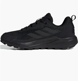 Кросівки жіночі Adidas Terrex Anylander Hiking Black ID3464