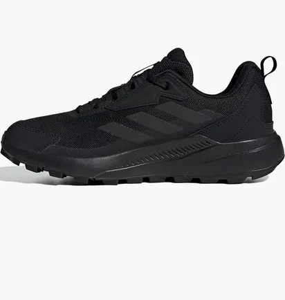 Кросівки жіночі Adidas Terrex Anylander Hiking Black ID3464