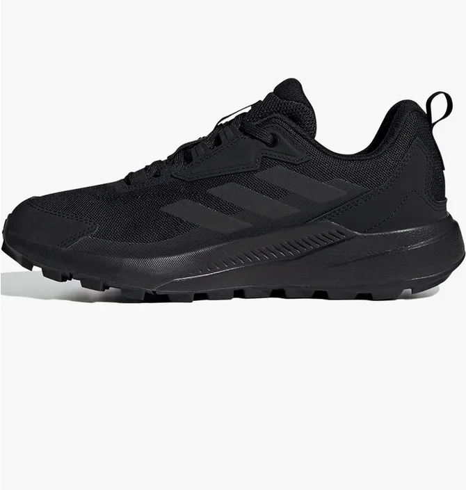 Кросівки жіночі Adidas Terrex Anylander Hiking Black ID3464