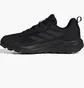 Кросівки жіночі Adidas Terrex Anylander Hiking Black ID3464